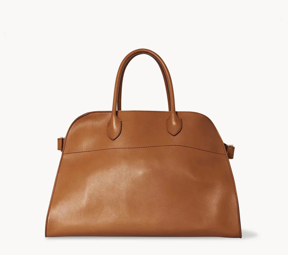 Margaux Luxury Handbag